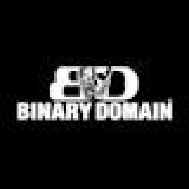 Nicht-Launchtrailer zu Binary DomainNews - Spiele-News  |  DLH.NET The Gaming People