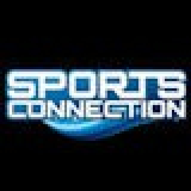 Sports Connection:  Zweiter Featurette-Trailer erschienenNews - Spiele-News  |  DLH.NET The Gaming People