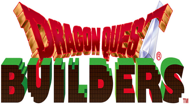 Dragon Quest Builders Demo Now Out in PlayStation StoreVideo Game News Online, Gaming News