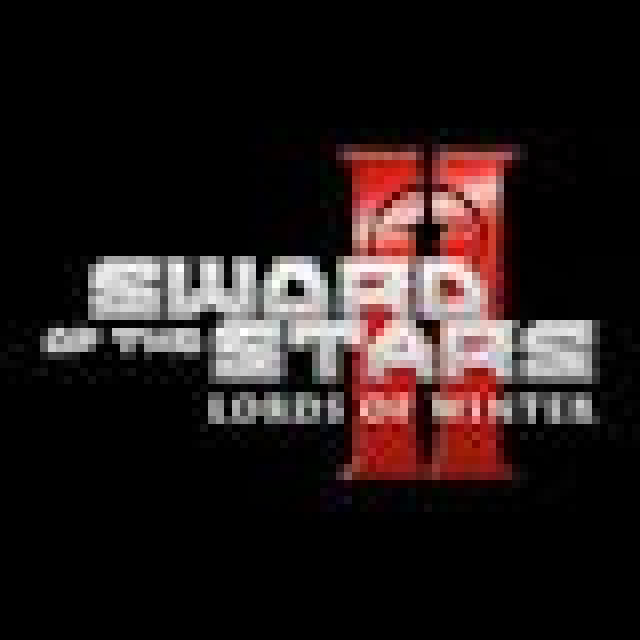 Kurz angespielt - Das Mini-Review: Sword of the Stars II: The Lords of Winter (PC)News - Spiele-News  |  DLH.NET The Gaming People