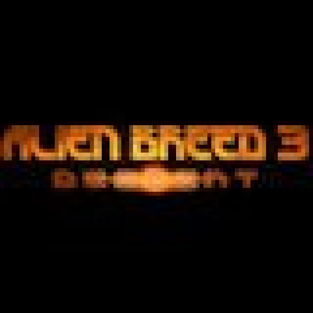 Alien Breed Trilogy für PC in den HandelNews - Spiele-News  |  DLH.NET The Gaming People