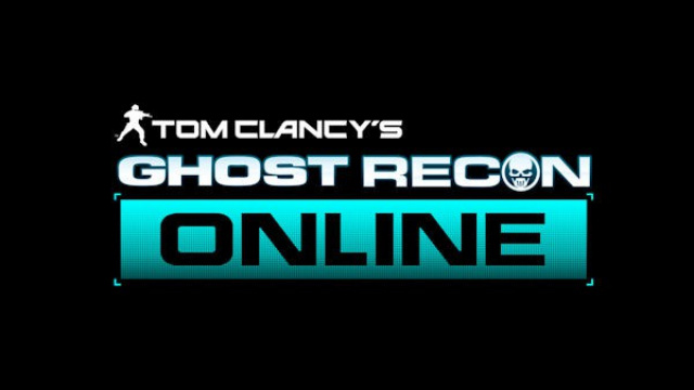 Ghost Recon Online: Der SpezialistNews - Spiele-News  |  DLH.NET The Gaming People