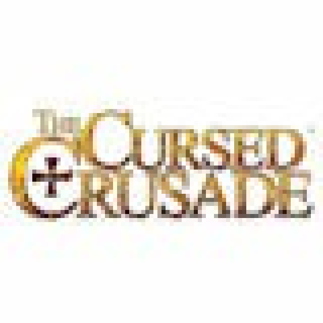 Website zu The Cursed Crusade eröffnetNews - Spiele-News  |  DLH.NET The Gaming People