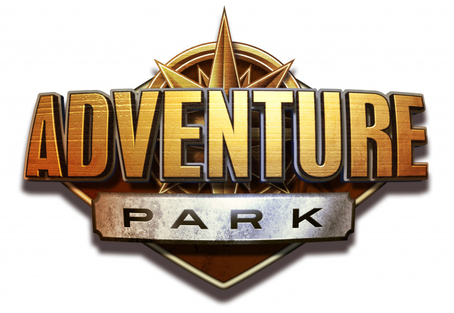 Adventure Park ist ab heute im Handel erhältlichNews - Spiele-News  |  DLH.NET The Gaming People