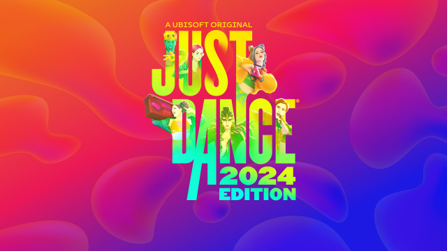 “This Wish” aus Disneys Wish kommt zu Just Dance 2024 EditionNews  |  DLH.NET The Gaming People