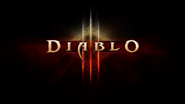 Frische Screenshots zu Diablo IIINews - Spiele-News  |  DLH.NET The Gaming People