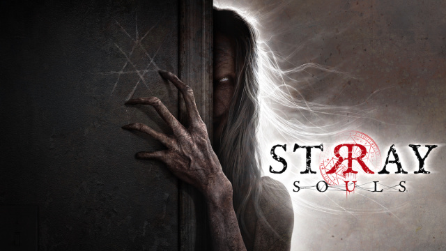 Nightmarish psychological thriller Stray Souls to feature composer Akira Yamaoka from Silent HillNews  |  DLH.NET The Gaming People