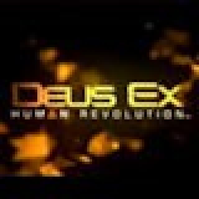 Noch ein neuer Trailer zu Deus Ex: Human RevolutionNews - Spiele-News  |  DLH.NET The Gaming People