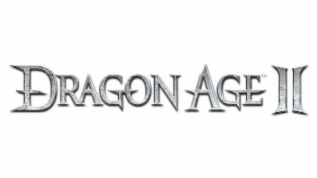 Crossover-Promotion Dead Space 2 und Dragon Age IINews - Spiele-News  |  DLH.NET The Gaming People