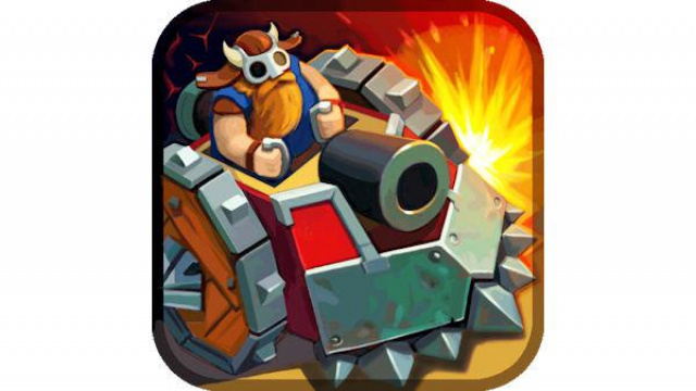 Releasetermin für Ambush: Tower Offense auf Google PlayNews - Spiele-News  |  DLH.NET The Gaming People