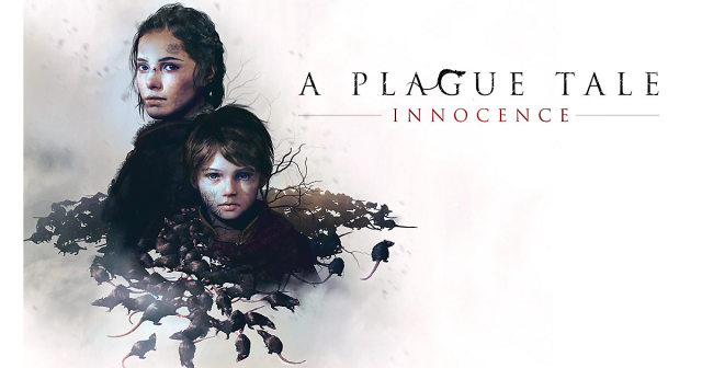 Watch Sean Bean Actually Not Die For Once In This A Plague Tale: Innocence TrailerVideo Game News Online, Gaming News