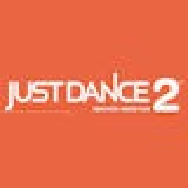 Die Rabbids tanzen bei Just Dance 2News - Spiele-News  |  DLH.NET The Gaming People