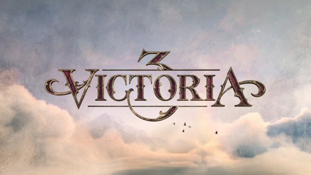 Neues Victoria 3-Musikpaket feiert das einfache VolkNews  |  DLH.NET The Gaming People