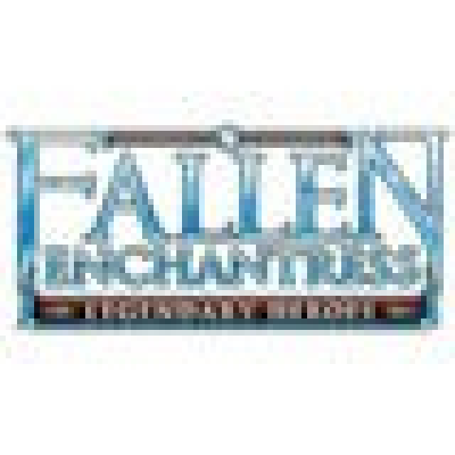 Ab sofort im Handel: Die deutsche Version von Fallen Enchantress: Legendary HeroesNews - Spiele-News  |  DLH.NET The Gaming People