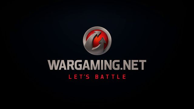 Wargaming.net belebt die letzte Dornier Do 17News - Spiele-News  |  DLH.NET The Gaming People