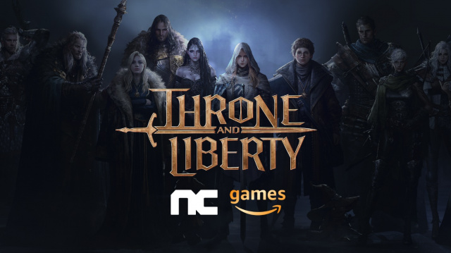 Fünf Dinge, die ihr in der offenen Beta von Throne and Liberty vom 18. bis 23. Juli ausprobieren könntNews  |  DLH.NET The Gaming People