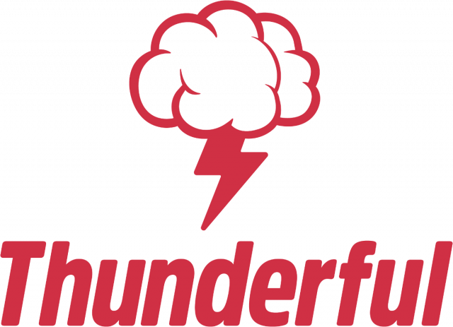 Thunderful Acquiring Somerville developer JUMPSHIPNews  |  DLH.NET The Gaming People