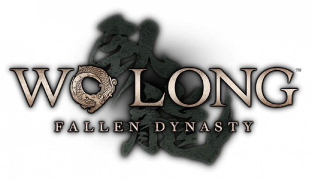 Finale Demo zu Wo Long: Fallen Dynasty ab 24. Februar verfügbarNews  |  DLH.NET The Gaming People