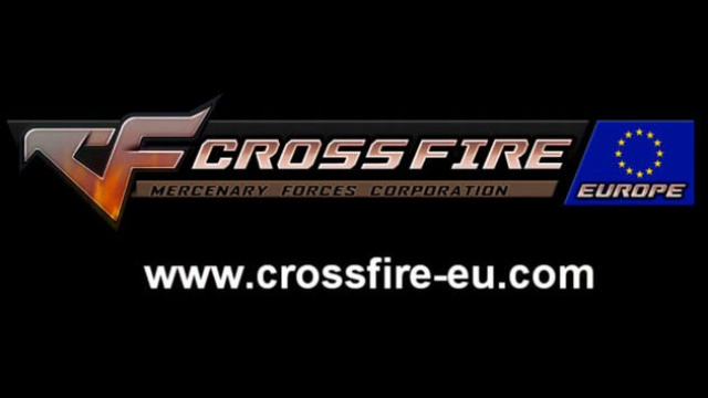 Crossfire Europe offiziell gestartetNews - Spiele-News  |  DLH.NET The Gaming People