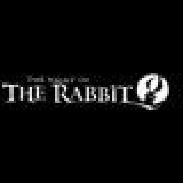 The Night of the Rabbit – Deutscher Trailer veröffentlichtNews - Spiele-News  |  DLH.NET The Gaming People