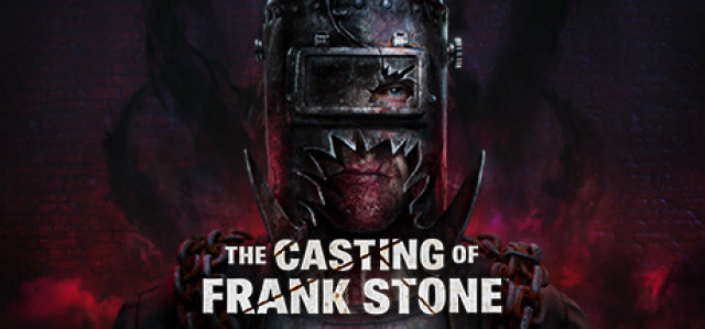 Neuer Trailer gibt ersten Blick auf das Gameplay von The Casting of Frank StoneNews  |  DLH.NET The Gaming People