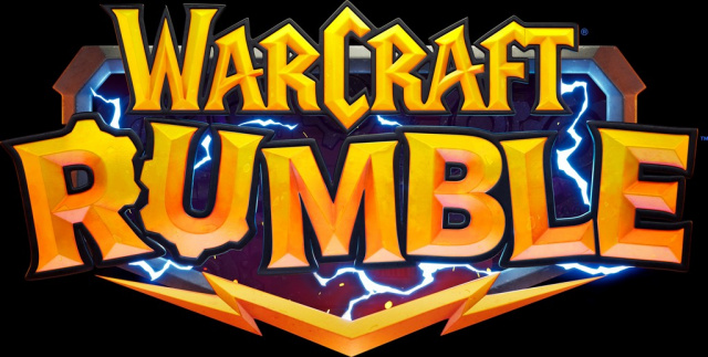 Warcraft Rumble wird am 3. November während der BlizzCon veröffentlichtNews  |  DLH.NET The Gaming People