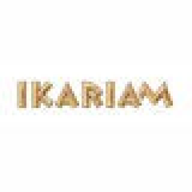 Ikariam: Update bringt Bewegung in die digitale AntikeNews - Spiele-News  |  DLH.NET The Gaming People