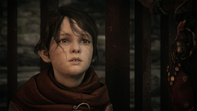 A Plague Tale: Requiem tritt ins ScheinwerferlichtNews  |  DLH.NET The Gaming People