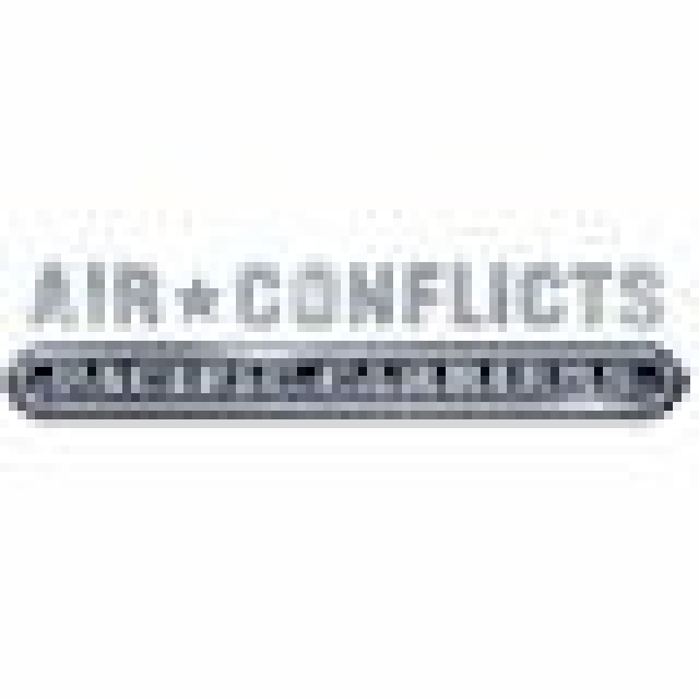 Air Conflicts: Pacific Carriers angekündigtNews - Spiele-News  |  DLH.NET The Gaming People