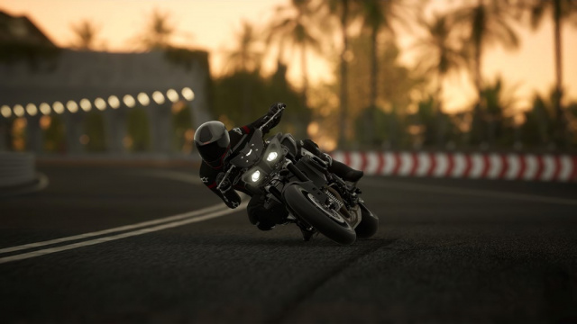 RIDE 4 ab sofort für PlayStation 5 und Xbox Series X verfügbarNews  |  DLH.NET The Gaming People