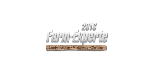 Farm Experte 2016 VeröffentlichungsterminNews - Spiele-News  |  DLH.NET The Gaming People