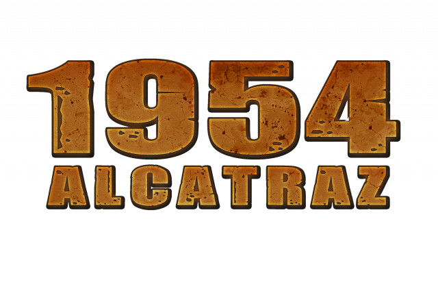 1954: Alcatraz – Neue Screenshots veröffentlichtNews - Spiele-News  |  DLH.NET The Gaming People