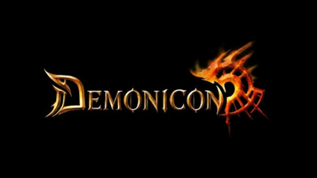 Screenshots zu Das Schwarze Auge - DemoniconNews - Spiele-News  |  DLH.NET The Gaming People