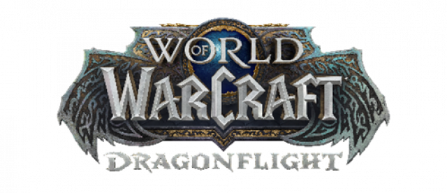 Kapitel 3 von World of Warcraft: Dragonflight - Vermächtnisse ist jetzt liveNews  |  DLH.NET The Gaming People