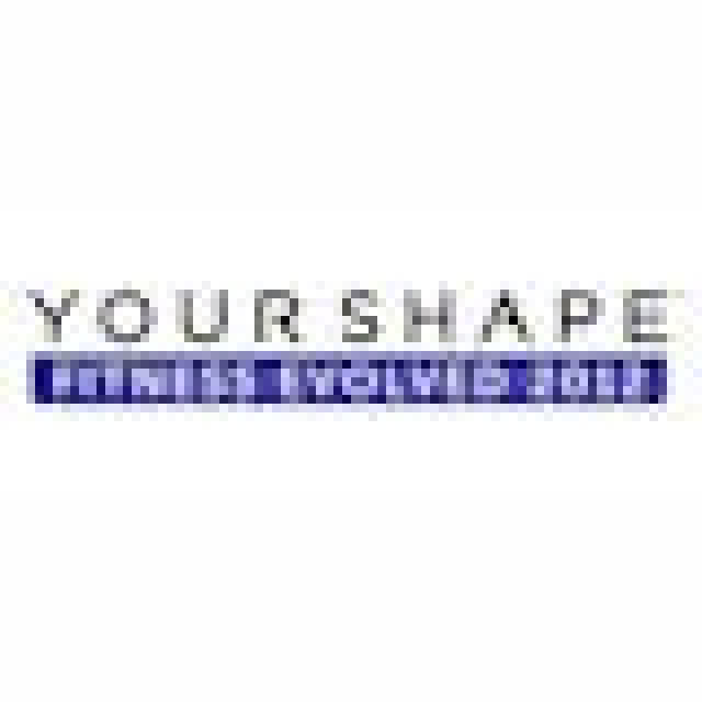 Your Shape: Fitness Evolved 2012 - Mit der richtigen Technik zum ErfolgNews - Spiele-News  |  DLH.NET The Gaming People