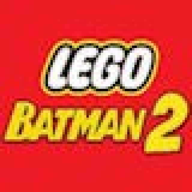 LEGO Batman 2: DC Super Heroes - Erster Trailer verfügbarNews - Spiele-News  |  DLH.NET The Gaming People