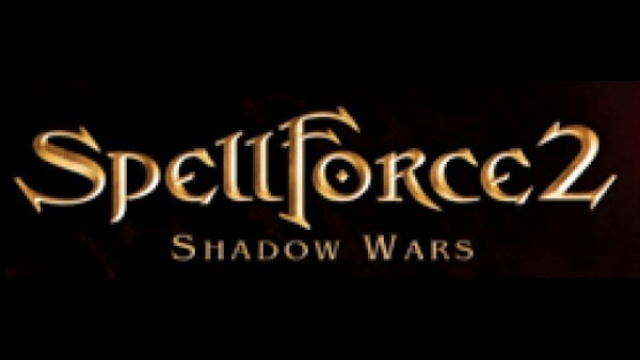 SpellForce 2 - Shadow Wars - CovermotivNews - Spiele-News  |  DLH.NET The Gaming People