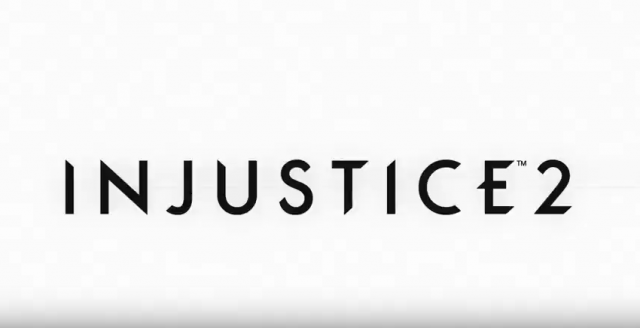 Injustice 2 Story TrailerVideo Game News Online, Gaming News