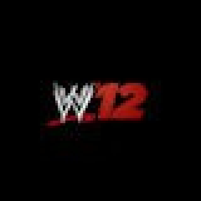 THQ enthüllt WWE '12News - Spiele-News  |  DLH.NET The Gaming People