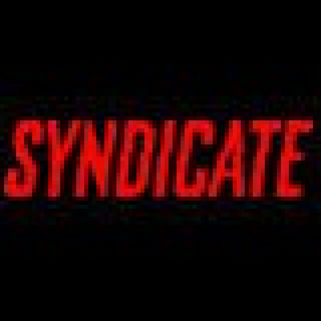 SciFi-Shooter Syndicate wird neu aufgelegtNews - Spiele-News  |  DLH.NET The Gaming People