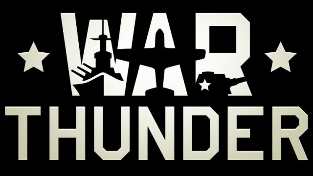 War Thunder bereitet sich mit der Closed Beta auf PC auf den Launch der Erweiterung Ground Forces im Dezember vorNews - Spiele-News  |  DLH.NET The Gaming People