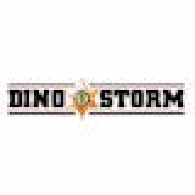 Closed Beta von Dino StormNews - Spiele-News  |  DLH.NET The Gaming People