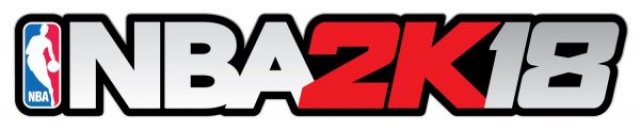 NBA 2K18 to Be Available on Nintendo SwitchVideo Game News Online, Gaming News