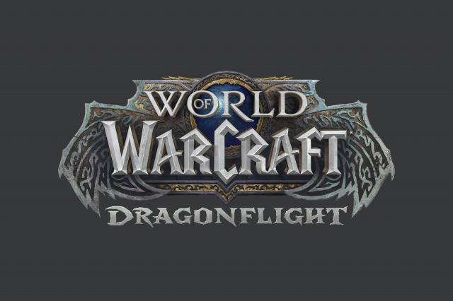 World of Warcraft Dragonflight: Veröffentlichungszeitplan für 2023 angekündigtNews  |  DLH.NET The Gaming People