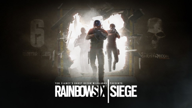 Rainbow Six Siege Cheaters Get Owned En MasseVideo Game News Online, Gaming News