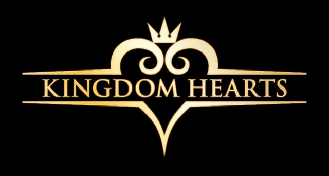 KINGDOM HEARTS-Reihe erscheint am 13. Juni auf SteamNews  |  DLH.NET The Gaming People