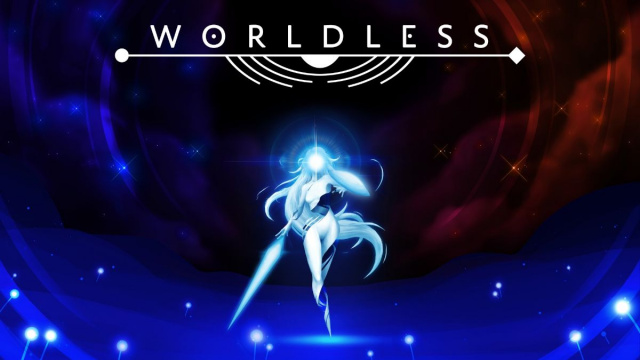 Discover Your True Purpose In WorldlessNews  |  DLH.NET The Gaming People