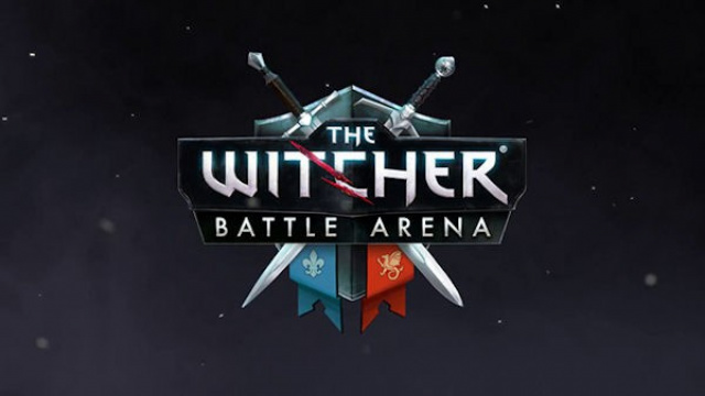 Beta zu The Witcher Battle Arena beginntNews - Spiele-News  |  DLH.NET The Gaming People