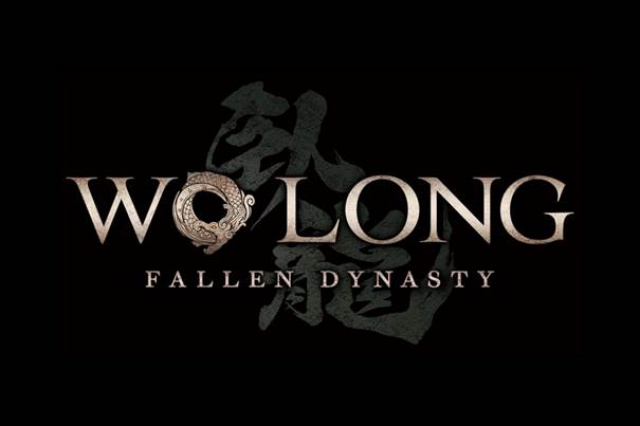 Wo Long: Fallen Dynasty erscheint am 3. März 2023News  |  DLH.NET The Gaming People