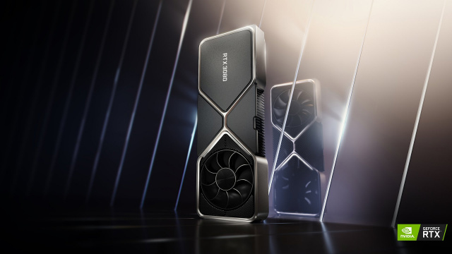 MSI enthüllt NVIDIA® GeForce RTX 3080 12G Custom-KartenNews  |  DLH.NET The Gaming People